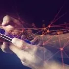 Business 1 image 2TEL COMMUNICATIONS Telecommunications Companies & Equipment in Cork CO