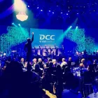 Business 1 image 360 ENTERTAINMENT Entertainers & Entertainment Agencies in Bray WW