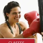 Business 1 image 360 FITNESS KILKENNY Training Centres & Courses in Kilkenny KK