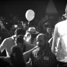 Business 1 image A FEW GOOD MEN BAND Orchestras, Symphonies & Bands in Dublin IE


