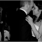 Business 3 image A FEW GOOD MEN BAND Orchestras, Symphonies & Bands in Dublin IE


