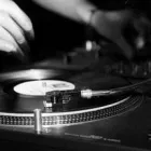 Business 4 image A FEW GOOD MEN BAND Orchestras, Symphonies & Bands in Dublin IE


