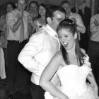 Business 5 image A FEW GOOD MEN BAND Orchestras, Symphonies & Bands in Dublin IE


