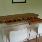 Business 1 image A - KLASS CARPENTRY Real Estate & Home Improvement in Dublin IE


