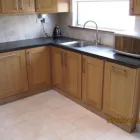 Business 3 image A - KLASS CARPENTRY Real Estate & Home Improvement in Dublin IE


