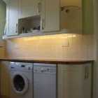 Business 5 image A - KLASS CARPENTRY Real Estate & Home Improvement in Dublin IE



