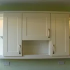 Business 6 image A - KLASS CARPENTRY Real Estate & Home Improvement in Dublin IE


