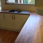 Business 7 image A - KLASS CARPENTRY Real Estate & Home Improvement in Dublin IE


