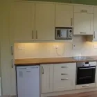 Business 8 image A - KLASS CARPENTRY Real Estate & Home Improvement in Dublin IE


