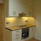 Business 9 image A - KLASS CARPENTRY Real Estate & Home Improvement in Dublin IE



