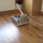 Business 10 image A - KLASS CARPENTRY Real Estate & Home Improvement in Dublin IE



