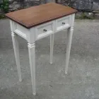 Business 13 image A - KLASS CARPENTRY Real Estate & Home Improvement in Dublin IE


