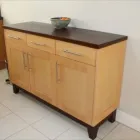 Business 16 image A - KLASS CARPENTRY Real Estate & Home Improvement in Dublin IE


