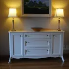 Business 17 image A - KLASS CARPENTRY Real Estate & Home Improvement in Dublin IE


