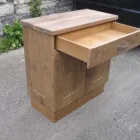 Business 19 image A - KLASS CARPENTRY Real Estate & Home Improvement in Dublin IE


