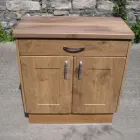 Business 20 image A - KLASS CARPENTRY Real Estate & Home Improvement in Dublin IE


