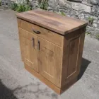 Business 21 image A - KLASS CARPENTRY Real Estate & Home Improvement in Dublin IE


