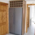Business 22 image A - KLASS CARPENTRY Real Estate & Home Improvement in Dublin IE


