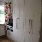 Business 24 image A - KLASS CARPENTRY Real Estate & Home Improvement in Dublin IE


