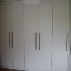 Business 26 image A - KLASS CARPENTRY Real Estate & Home Improvement in Dublin IE


