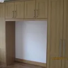 Business 28 image A - KLASS CARPENTRY Real Estate & Home Improvement in Dublin IE


