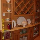 Business 31 image A - KLASS CARPENTRY Real Estate & Home Improvement in Dublin IE


