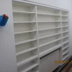 Business 33 image A - KLASS CARPENTRY Real Estate & Home Improvement in Dublin IE


