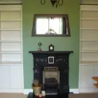 Business 37 image A - KLASS CARPENTRY Real Estate & Home Improvement in Dublin IE


