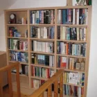 Business 39 image A - KLASS CARPENTRY Real Estate & Home Improvement in Dublin IE


