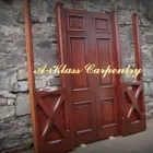 Business 42 image A - KLASS CARPENTRY Real Estate & Home Improvement in Dublin IE


