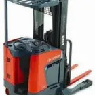 Business 5 image A.L.E.R.T FORKLIFT & SAFETY TRAINING Vocational Schools in Portarlington LS