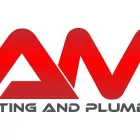 Business 1 image A M HEATING AND PLUMBING Real Estate & Home Improvement in Dublin IE


