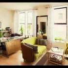 Business 3 image A MASSAGE AND BEAUTY STUDIO IN DUBLIN Massage Therapists in Dublin IE


