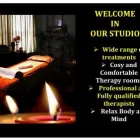 Business 4 image A MASSAGE AND BEAUTY STUDIO IN DUBLIN Massage Therapists in Dublin IE


