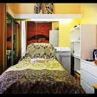 Business 6 image A MASSAGE AND BEAUTY STUDIO IN DUBLIN Massage Therapists in Dublin IE


