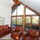 Business 1 image A.O.C. WINDOWS Real Estate & Home Improvement in Limerick IE


