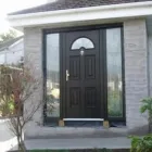 Business 2 image A.O.C. WINDOWS Real Estate & Home Improvement in Limerick IE


