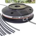 Business 1 image A - Z HIRE LTD Vacuum Cleaners in Dublin IE


