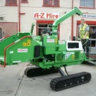 Business 3 image A - Z HIRE LTD Vacuum Cleaners in Dublin IE


