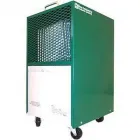 Business 4 image A - Z HIRE LTD Vacuum Cleaners in Dublin IE


