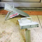 Business 5 image A - Z HIRE LTD Vacuum Cleaners in Dublin IE


