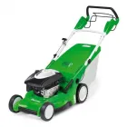 Business 6 image A - Z HIRE LTD Vacuum Cleaners in Dublin IE


