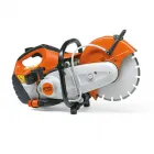 Business 7 image A - Z HIRE LTD Vacuum Cleaners in Dublin IE


