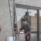 Business 1 image A1 NAAS CONTRACT CLEANING Cleaning Services in Naas KE