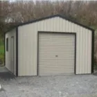 Business 3 image A1 SHEDS LTD Sheds & Barns in Bishopstown CO