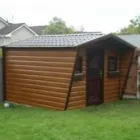 Business 4 image A1 SHEDS LTD Sheds & Barns in Bishopstown CO