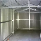 Business 5 image A1 SHEDS LTD Sheds & Barns in Bishopstown CO