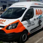 Business 1 image AAA MOBILE WINDSCREEN REPAIRS Automotive in Naas KE