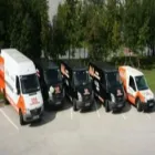 Business 2 image AAA MOBILE WINDSCREEN REPAIRS Automotive in Naas KE