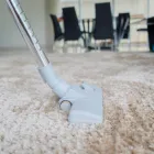 Business 1 image ABSOLUTE CLEANING Carpet & Upholstery Cleaning in Sandyford D